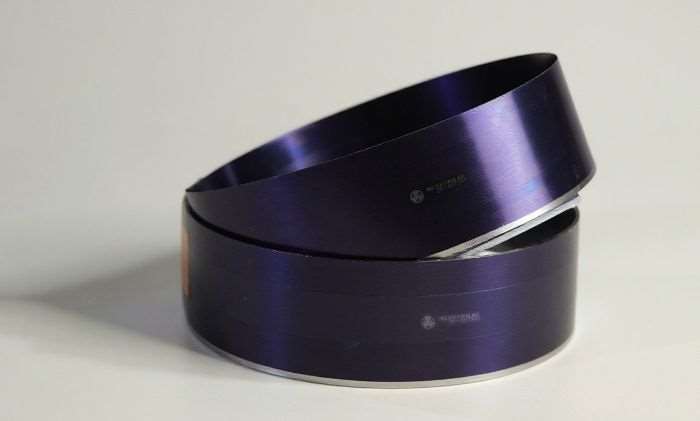 تیغه دکتر بلید چیست؟