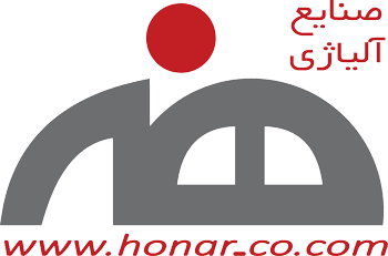 صنایع آلیاژی هنر